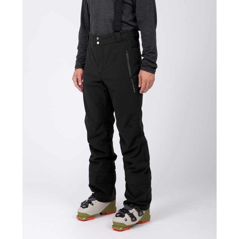 Pantalon ski Fuza – Image 3
