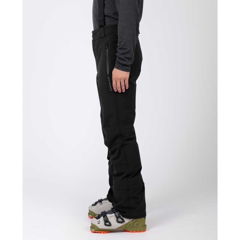 Pantalon ski Fuza – Image 4
