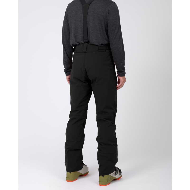 Pantalon ski Fuza – Image 5