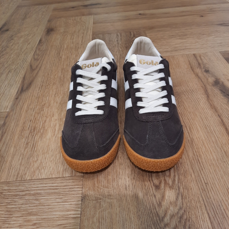 Gola Elan Mocha – Image 4