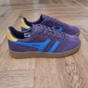 Gola Viper Purple