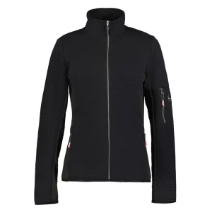 Polaire Femme Icepeak Emery