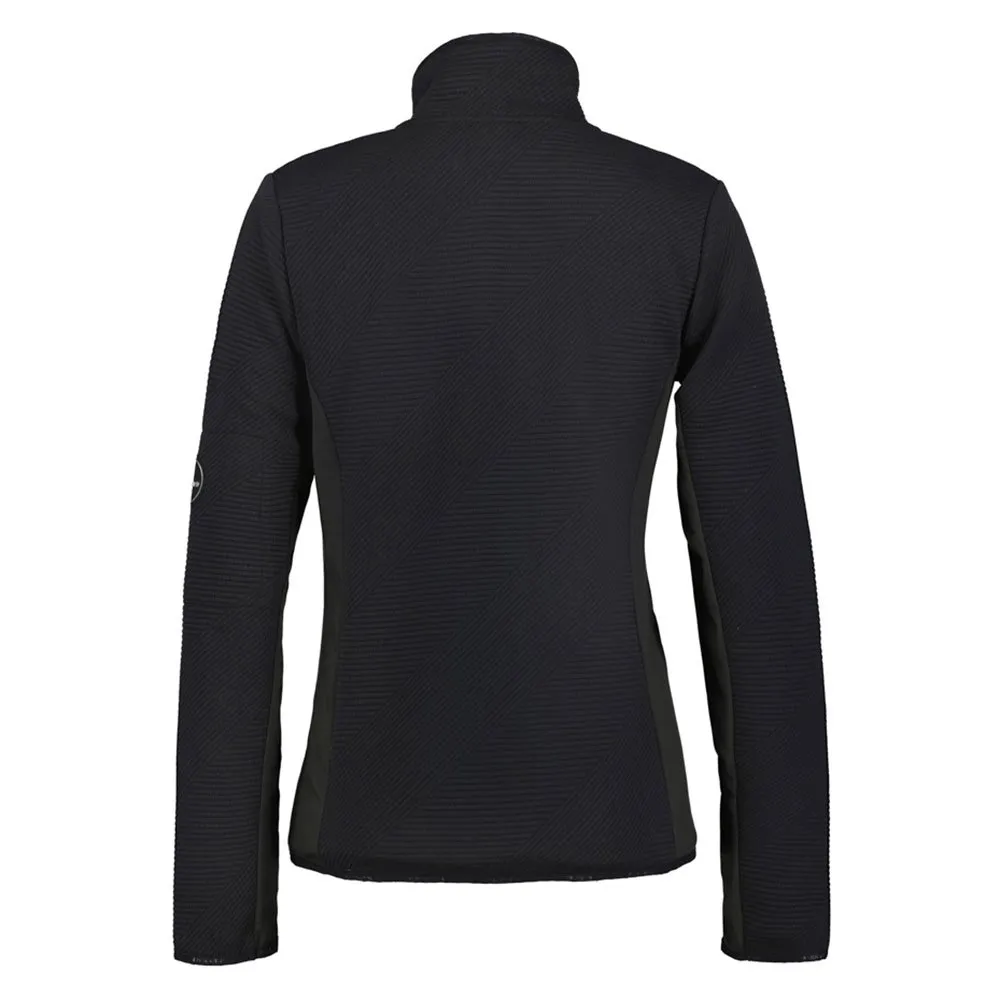 Polaire Femme Icepeak Emery – Image 3