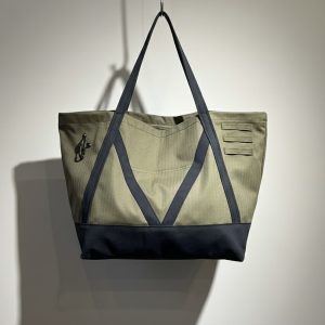 Carrier Bag « Austin »
