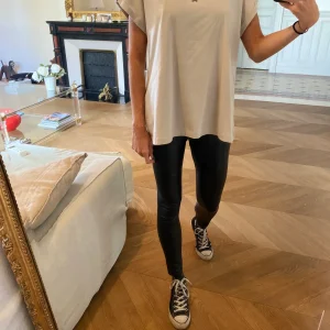 T-shirt Lorenza Antoniazzi