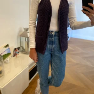 Gilet sans manches Gérard Darel