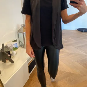 Gilet sans manches American Vintage