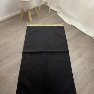 Tapis de prière Luxe