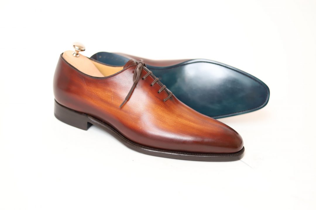 Oxford Mareuil – Image 3