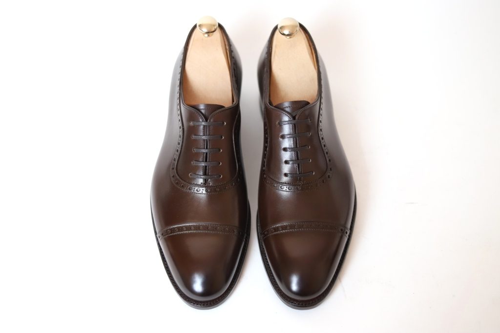 Oxford Bristol – Image 6