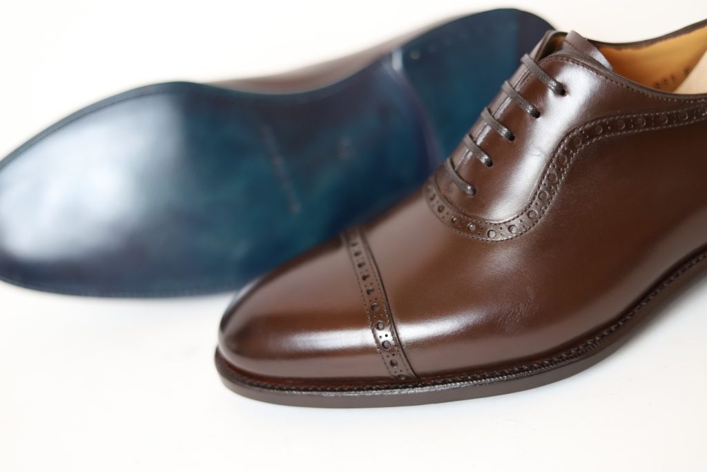 Oxford Bristol – Image 7