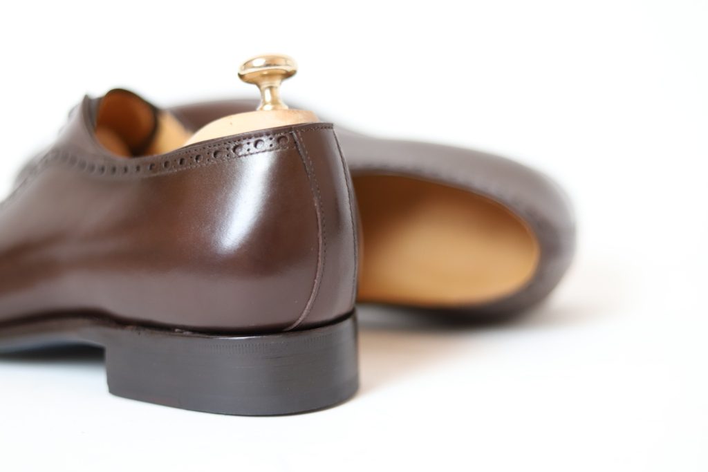 Oxford Bristol – Image 8