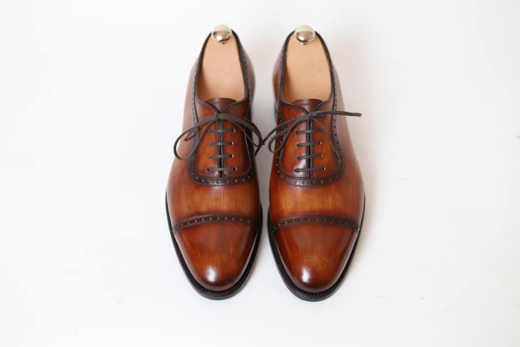 Richelieu Bristol – Image 5