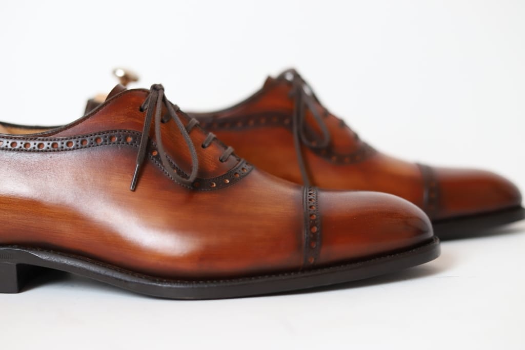 Richelieu Bristol – Image 6