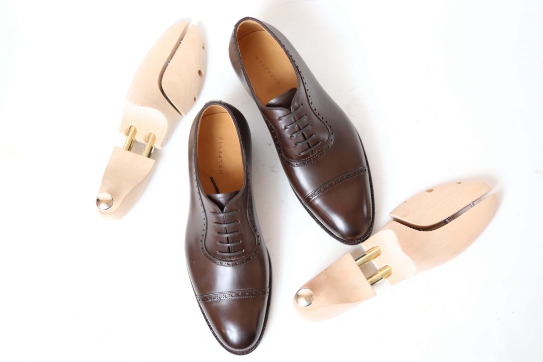 Oxford Bristol – Image 9