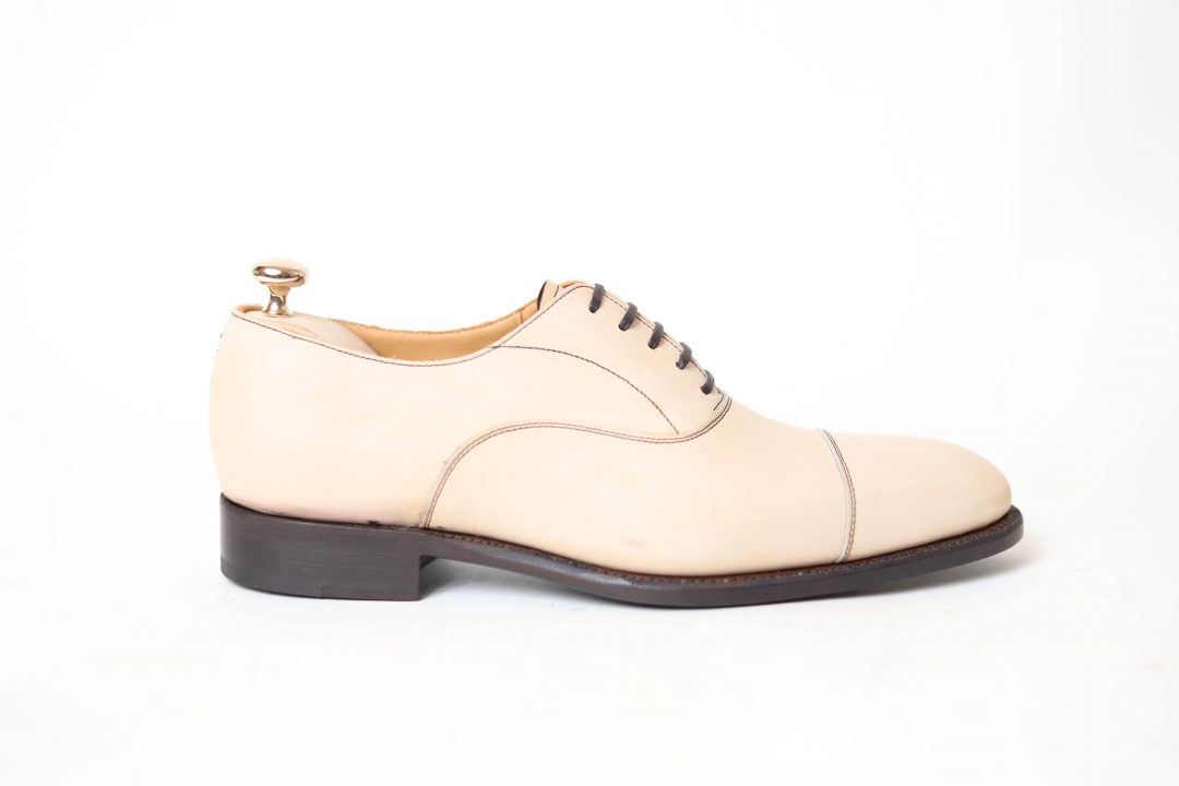 Oxford Lannistair – Image 2