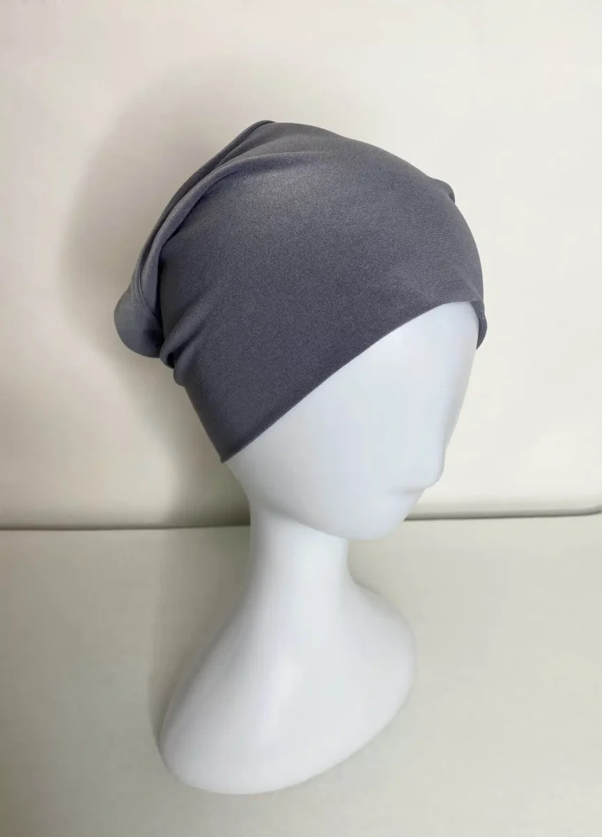 Bonnet à Hijab tube – Image 7