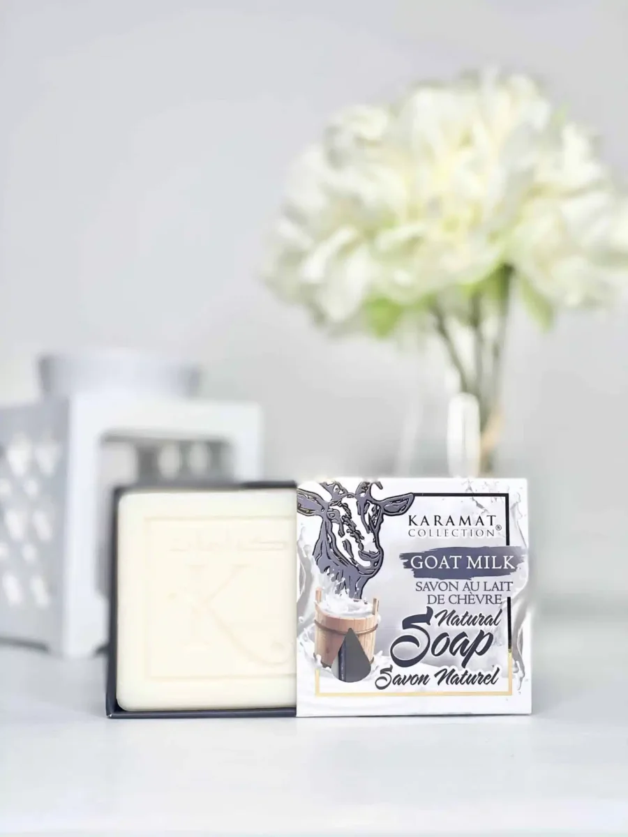 Savon Karamat – Image 2