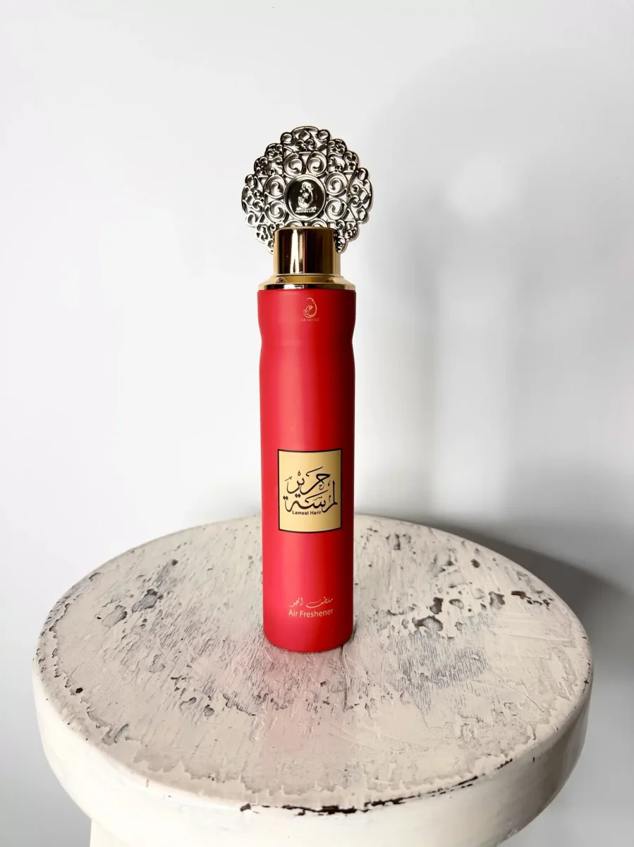 Parfum d’intérieur – Image 3