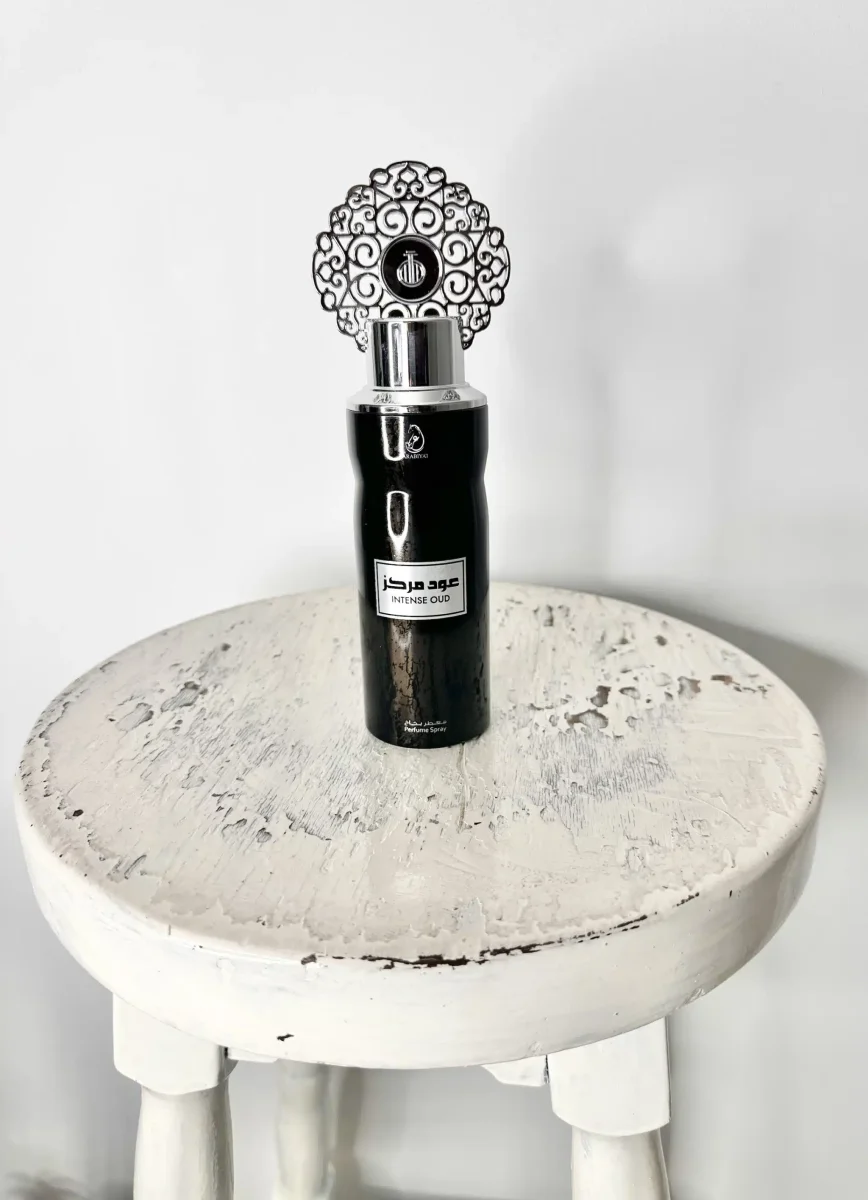 Parfum d’intérieur – Image 7