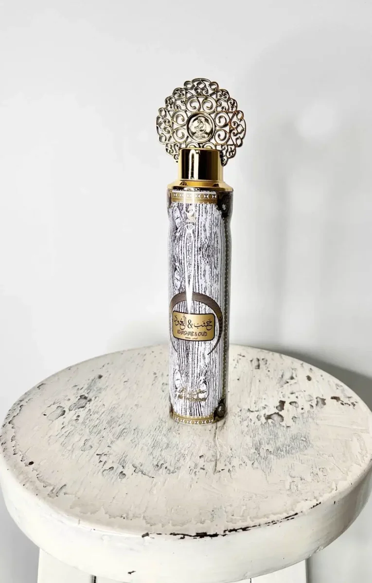 Parfum d’intérieur – Image 6