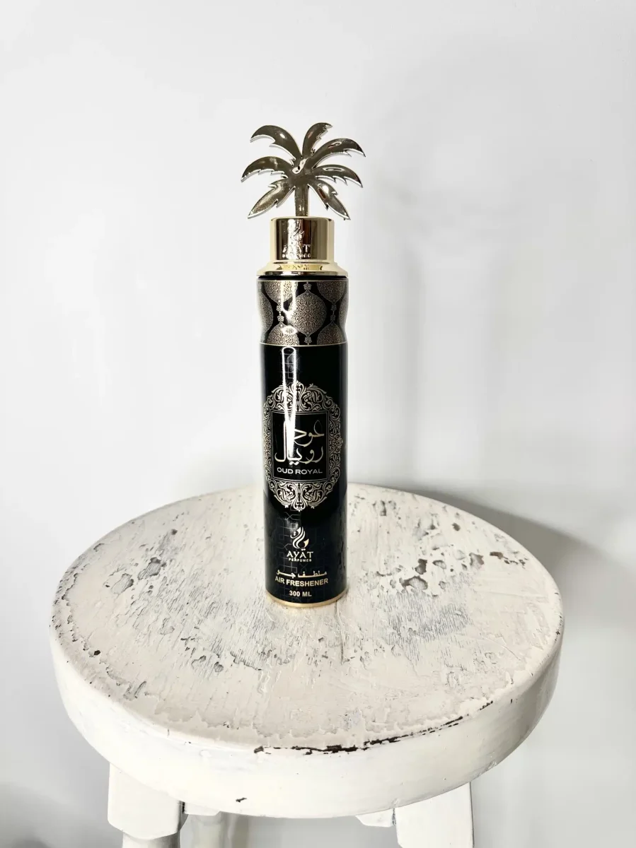 Parfum d’intérieur – Image 4