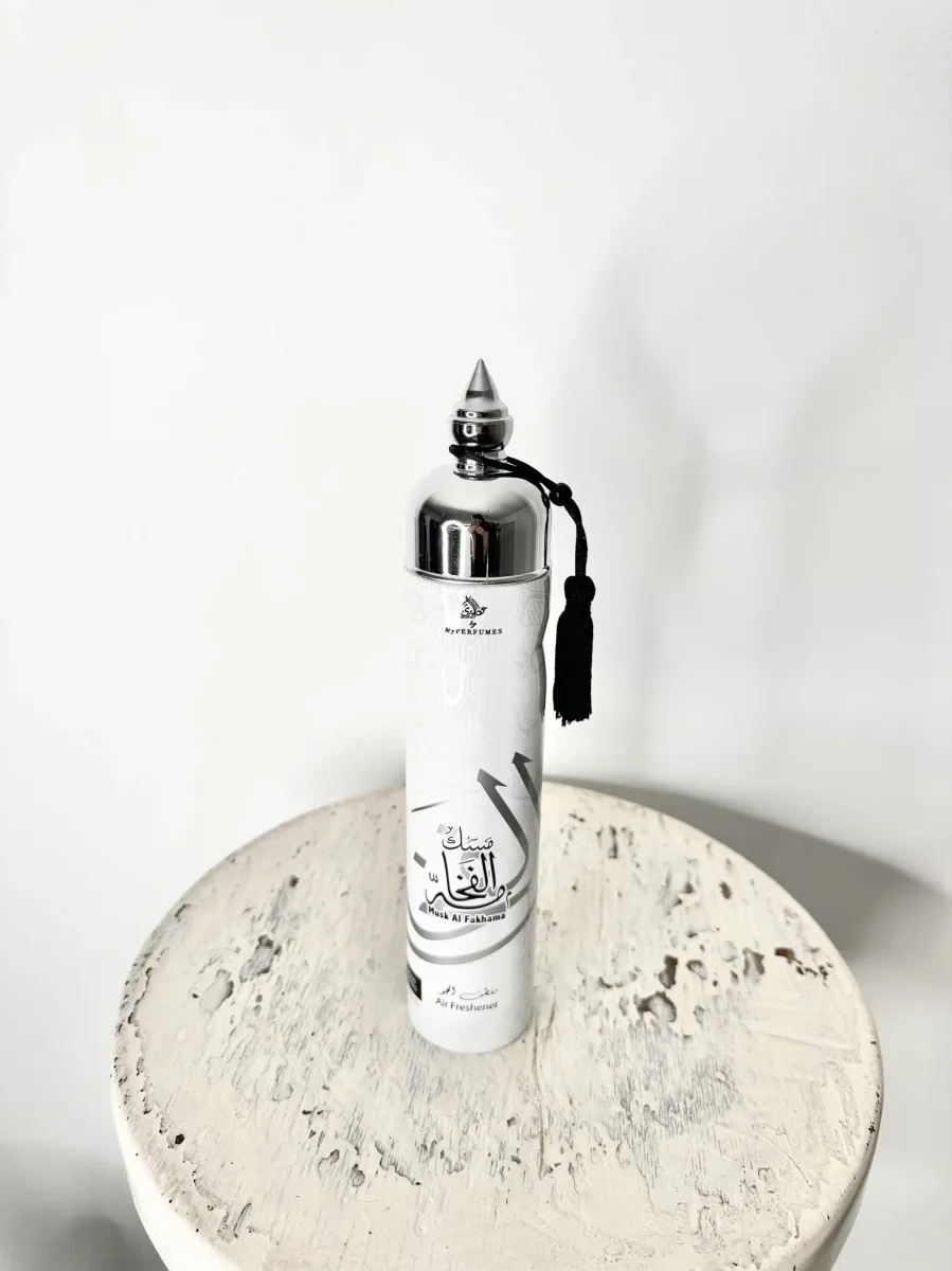 Parfum d’intérieur – Image 8