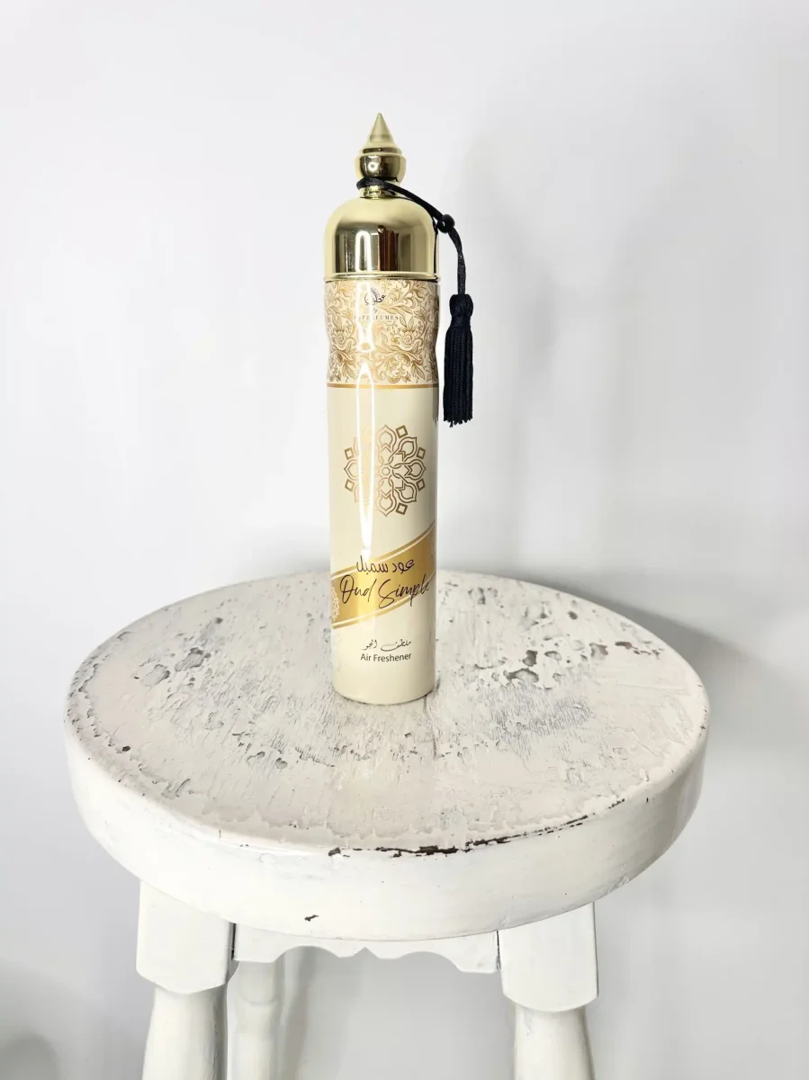 Parfum d’intérieur – Image 5