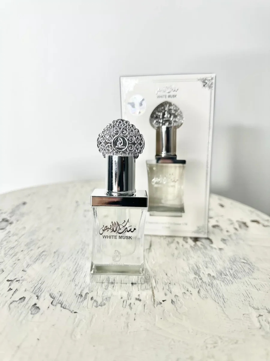 Concentré de Parfum – Image 2