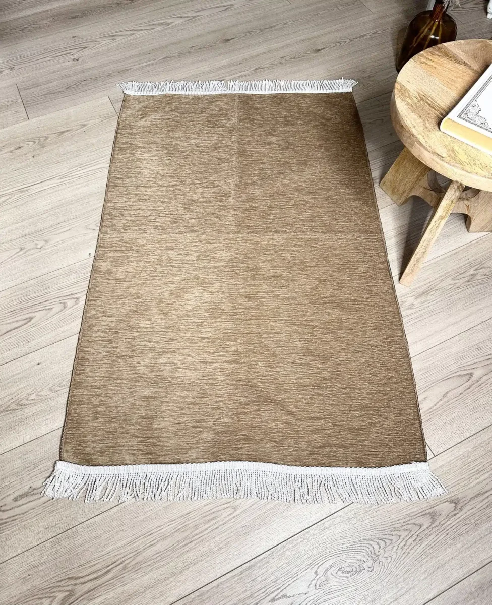 Tapis de prière Péruvien – Image 3