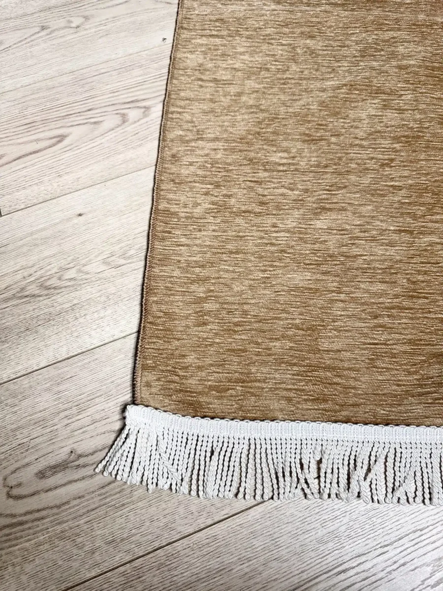 Tapis de prière Péruvien – Image 6