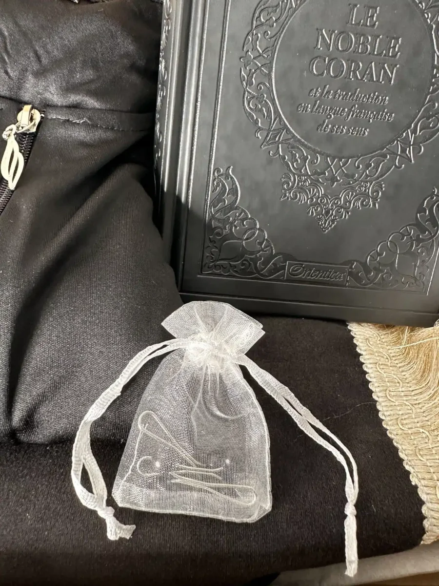 Hassanette Box – Image 4