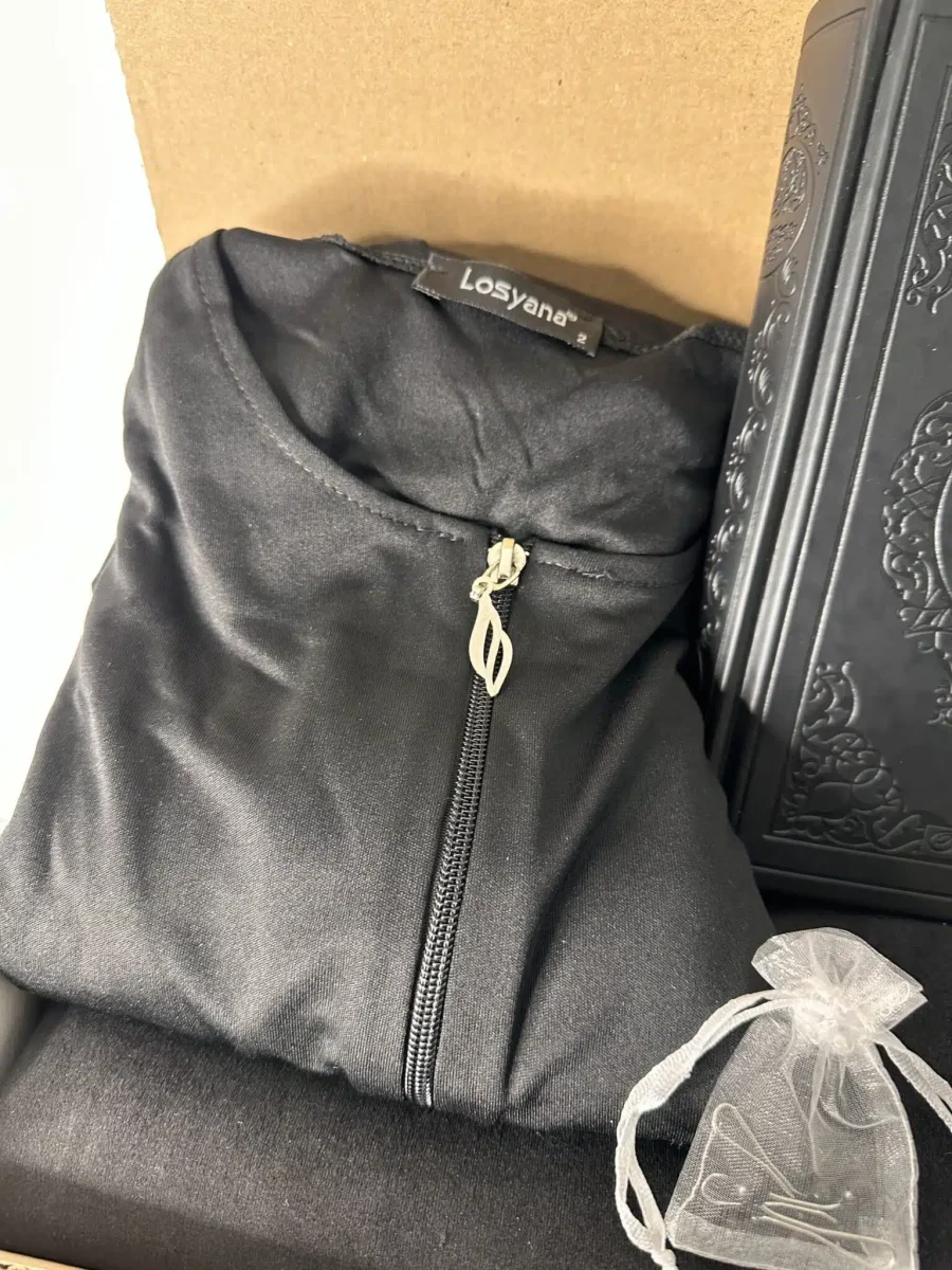 Hassanette Box – Image 3