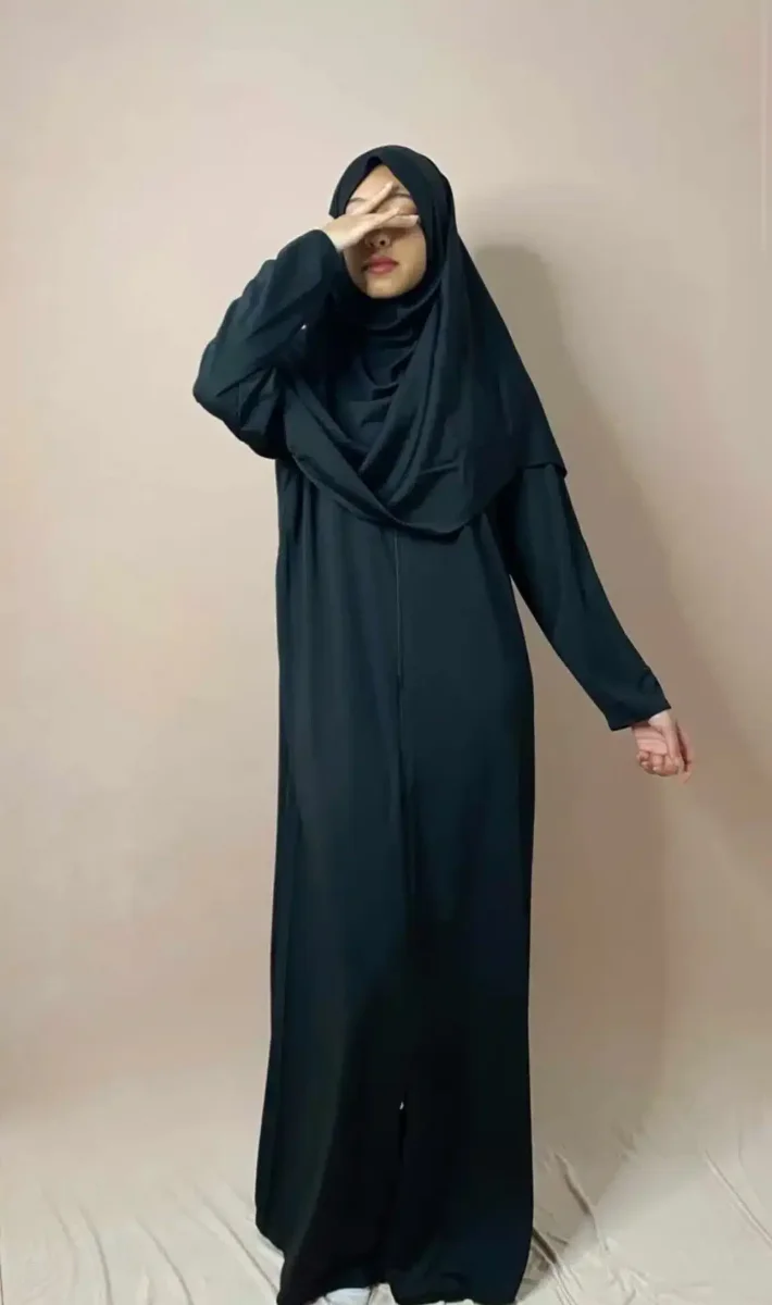 Hassanette Box – Image 6