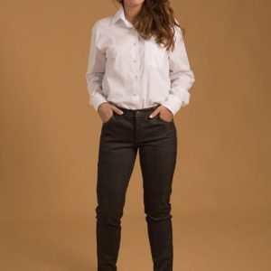 Jean Izy femme Made-in-France