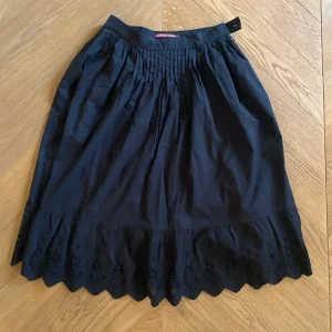 Jupe Comptoir des Cotonniers