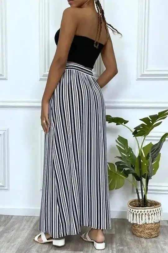 jupe longue – Image 4