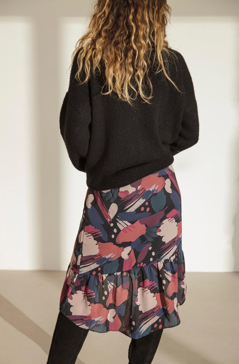 Jupe Stéphanie – Image 8