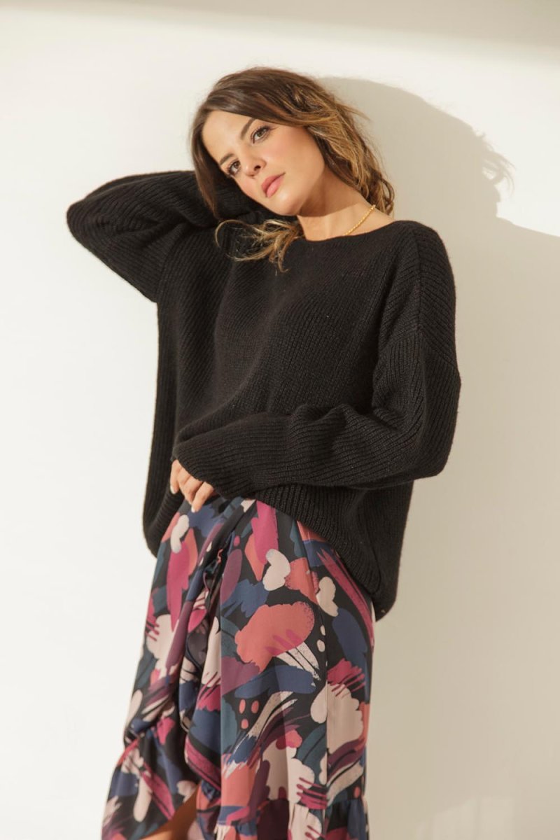 Jupe Stéphanie – Image 4