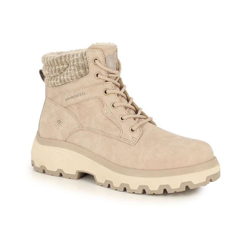 Après-ski Brittany Nude