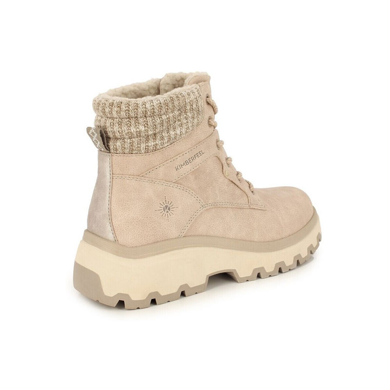 Après-ski Brittany Nude – Image 3