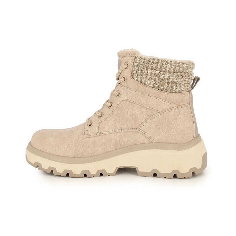 Après-ski Brittany Nude – Image 4