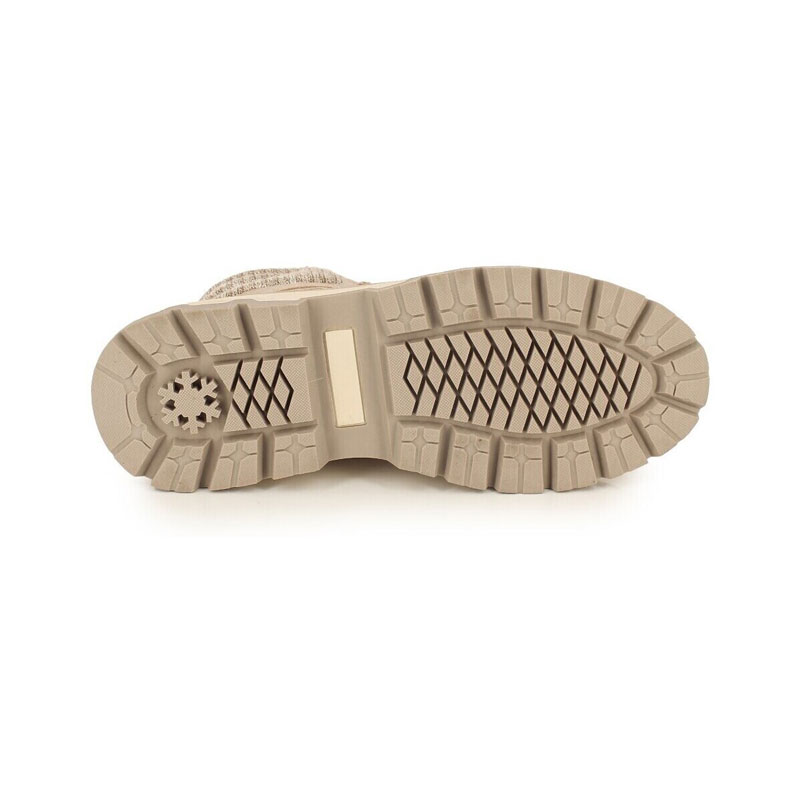 Après-ski Brittany Nude – Image 5