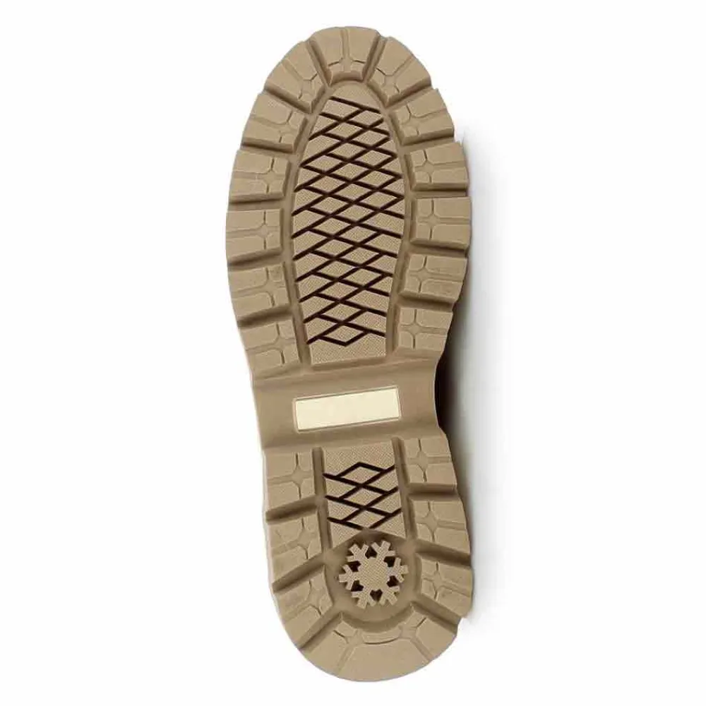 Après-ski Celia – Image 4