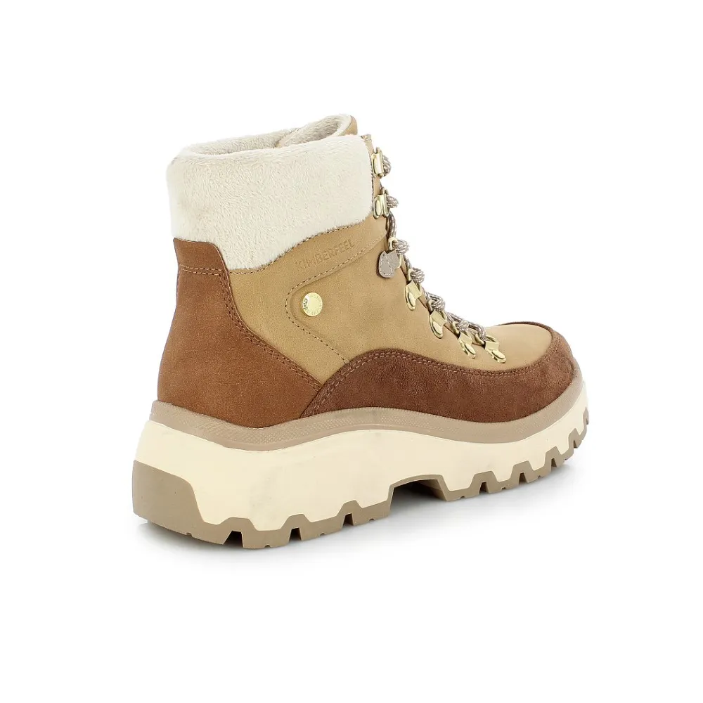 Après-ski Celia – Image 3