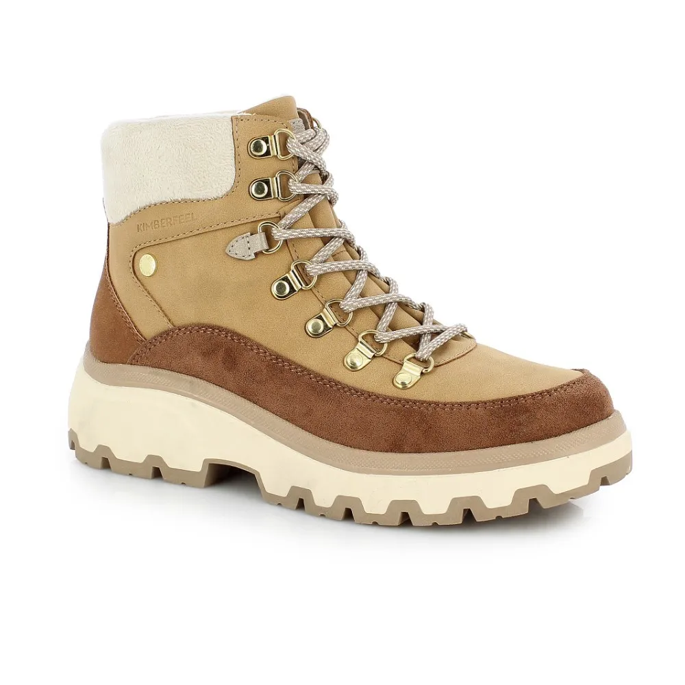 Après-ski Celia – Image 2