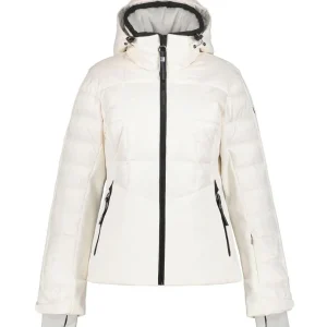 Veste femme Luhta Kuivasalmi