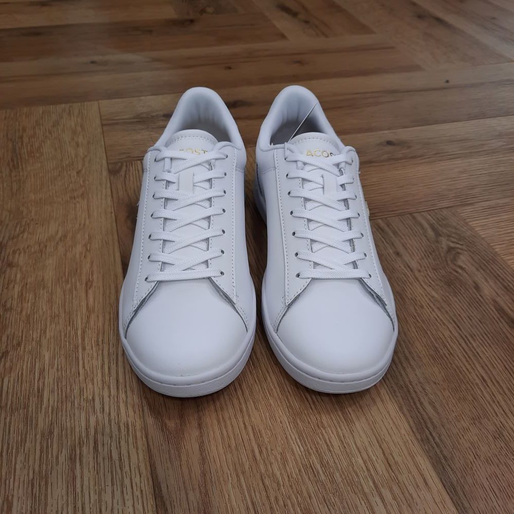 Carnaby Set White Light Brown – Image 3