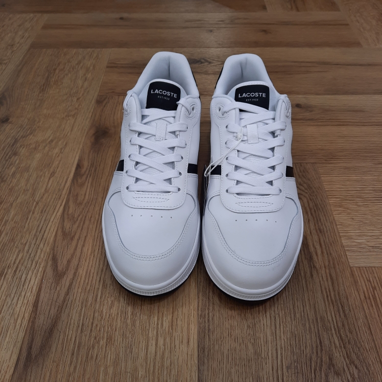 T-Clip Set Homme – Image 3