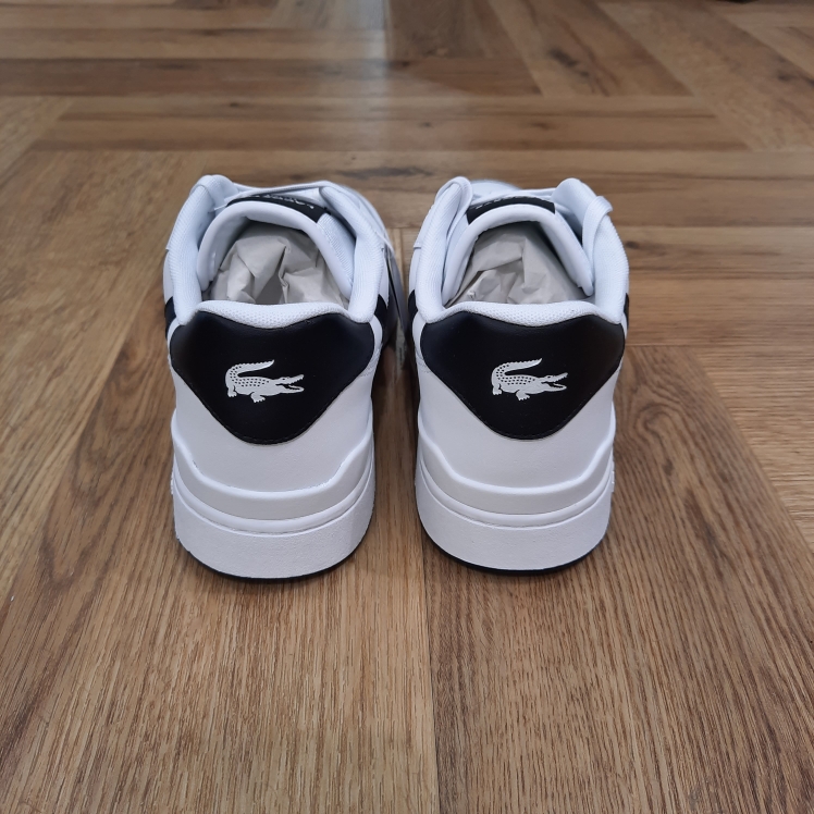 T-Clip Set Homme – Image 4